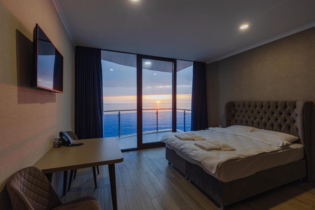 Panorama 5*